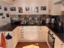 Vente Maison Castillo-de-locubin 23670