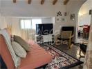 Annonce Vente Maison Castillo-de-locubin