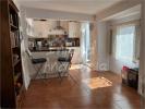 Acheter Maison 215 m2 Castillo-de-locubin