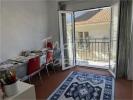 Acheter Maison Castillo-de-locubin r�gion JAEN
