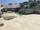 Vente Maison Castillo-de-locubin 23670