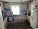 Acheter Maison 210 m2 Castillo-de-locubin