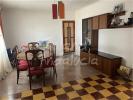 Acheter Maison Castillo-de-locubin r�gion JAEN