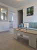 Acheter Appartement 44 m2 Estepona