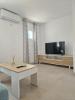 Acheter Appartement Estepona r�gion MALAGA