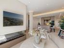 Vente Appartement Estepona 29680