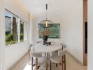 Acheter Appartement Estepona r�gion MALAGA