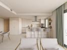 Acheter Appartement 82 m2 Manilva