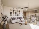 Acheter Appartement 104 m2 Manilva