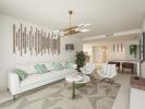 Vente Appartement Manilva 29691