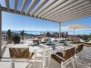 Annonce Vente Appartement Manilva