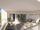 Acheter Appartement 82 m2 Manilva