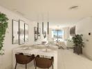Annonce Vente Appartement Manilva