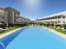 Acheter Appartement 104 m2 Manilva