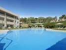 Acheter Appartement Manilva r�gion MALAGA