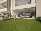 Annonce Vente Appartement Manilva