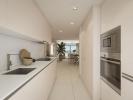 Acheter Appartement Manilva r�gion MALAGA