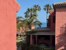 Vente Maison Estepona 29680