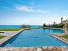 Acheter Maison 121 m2 Estepona