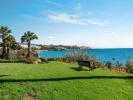 Acheter Maison Estepona r�gion MALAGA