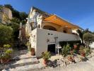 Annonce Vente Appartement Teulada