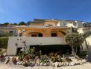 Acheter Appartement 76 m2 Teulada
