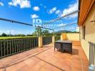 Vente Maison Torroella-de-montgri 17257