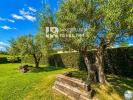 Acheter Maison 138 m2 Torroella-de-montgri