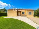 Acheter Maison Torroella-de-montgri r�gion GIRONA