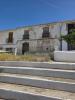 Annonce Vente Maison Zurgena