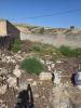 Acheter Maison Zurgena r�gion ALMERIA