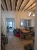 Vente Maison Zurgena 04650