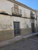 Annonce Vente Maison Zurgena
