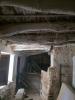Acheter Maison Zurgena r�gion ALMERIA