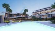Vente Appartement Estepona 29680