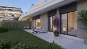 Annonce Vente Appartement Estepona