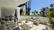Annonce Vente Appartement Marbella