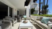 Acheter Appartement Marbella r�gion CORDOBA