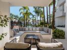 Annonce Vente Appartement Marbella