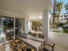 Acheter Appartement 188 m2 Marbella
