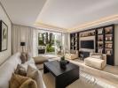 Acheter Appartement Marbella r�gion CORDOBA