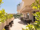 Vente Appartement Marbella 14880