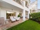 Acheter Appartement 190 m2 Marbella