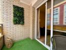 Vente Appartement Lo-pagan 30740