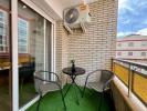 Annonce Vente Appartement Lo-pagan