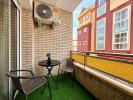 Acheter Appartement Lo-pagan