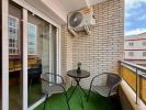 Acheter Appartement Lo-pagan r�gion MURCIA