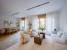 Annonce Vente 5 pi�ces Appartement Barcelona