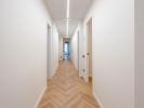 Acheter Appartement Barcelona r�gion BARCELONA