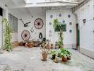 Annonce Vente 5 pi�ces Maison El-masnou